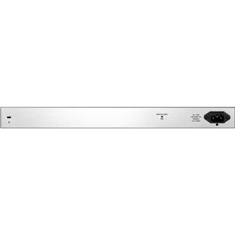 Коммутатор D-Link DGS-1210-52/F3A(DGS-1210-52/F3A)