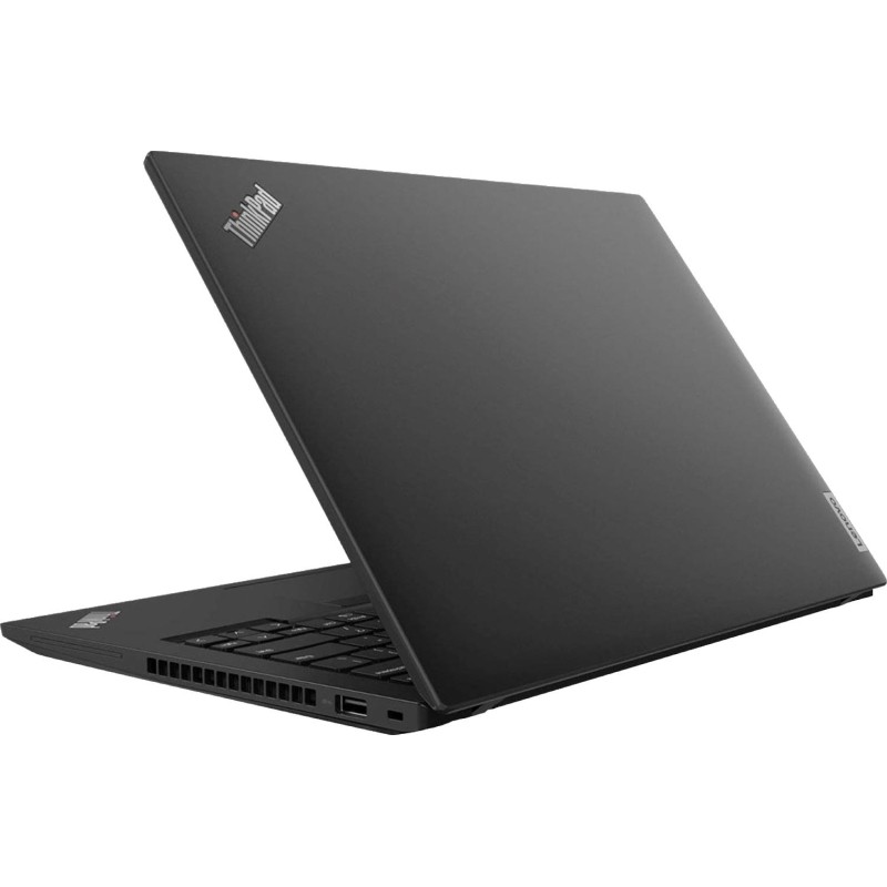 Ноутбук Lenovo ThinkPad T14 G4/14/i5-1335U16GB/512GB SSD/W11P/21HD0075US