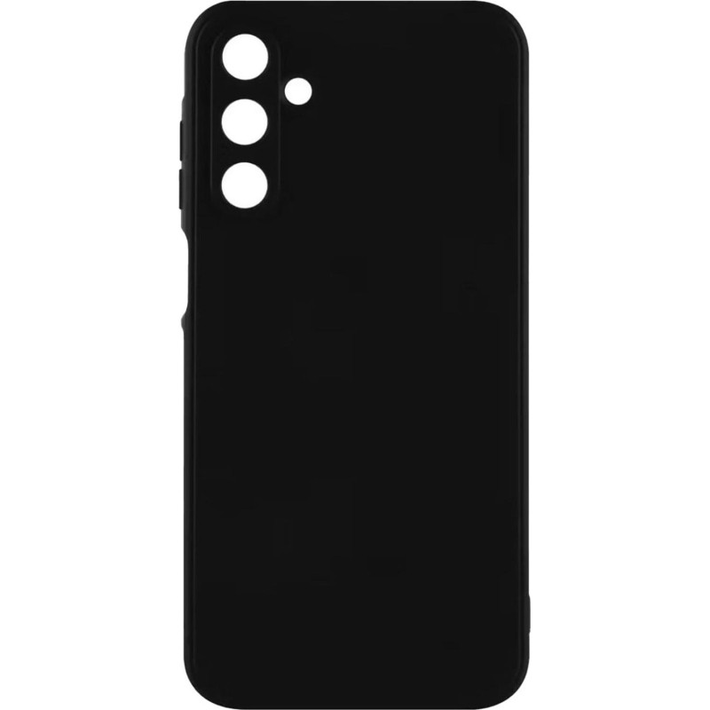 Чехол Red Line УТ000038197 Защитный Ultimate Samsung Galaxy A15, черный