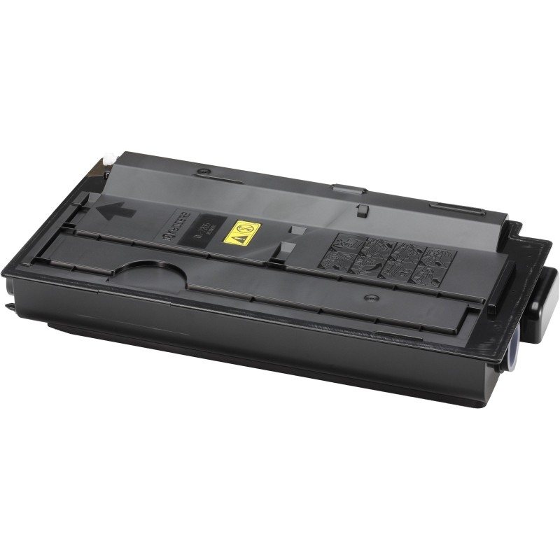 Картридж лазерный Kyocera TK-7205 (1T02NL0NL0) чер. для TASKalfa3510i/3511i