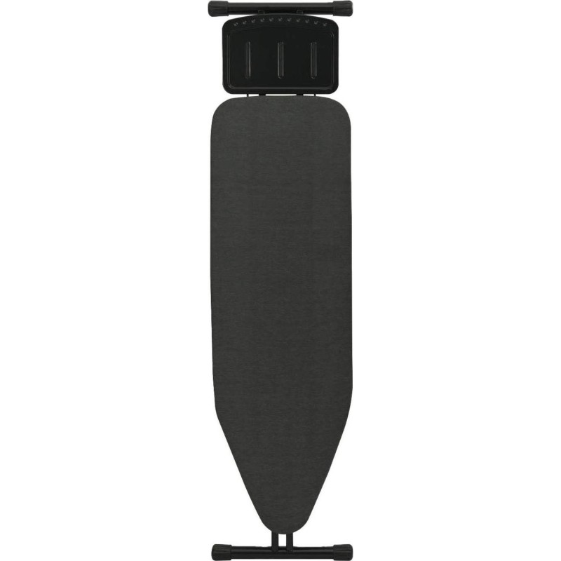 Гладильная доска Zalger, 122x38см Victory, сетка (300-120)