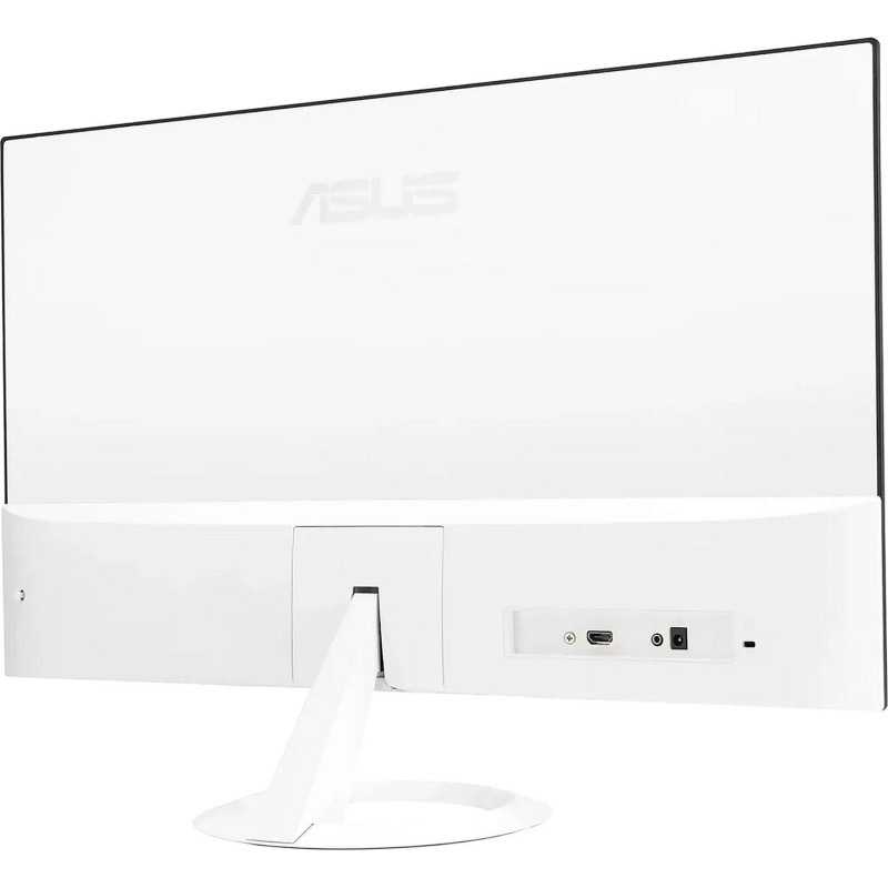 Монитор ASUS VZ24EHF-W(90LM07C2-B01470)23.8/FHD/IPS/100Hz/250cd/1ms/HDMI