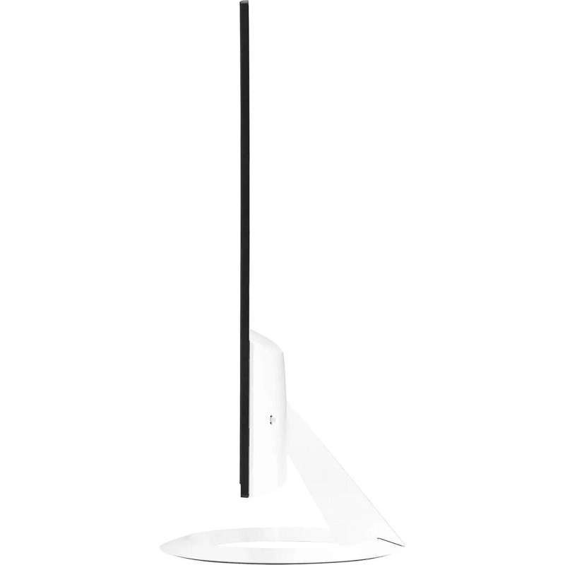 Монитор ASUS VZ24EHF-W(90LM07C2-B01470)23.8/FHD/IPS/100Hz/250cd/1ms/HDMI