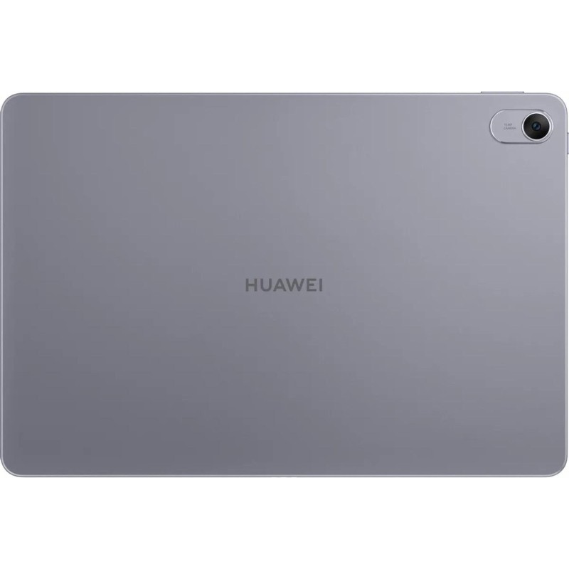 Планшет HUAWEI MATEPAD 11.5 WIFI+KB 6/128GB BTRK-W09 GRAY(HU53014ETM)
