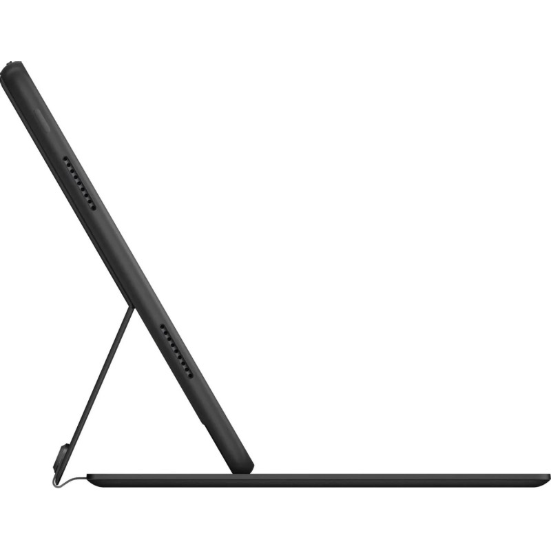 Планшет HUAWEI MATEPAD 11.5 WIFI+KB 6/128GB BTRK-W09 GRAY(HU53014ETM)