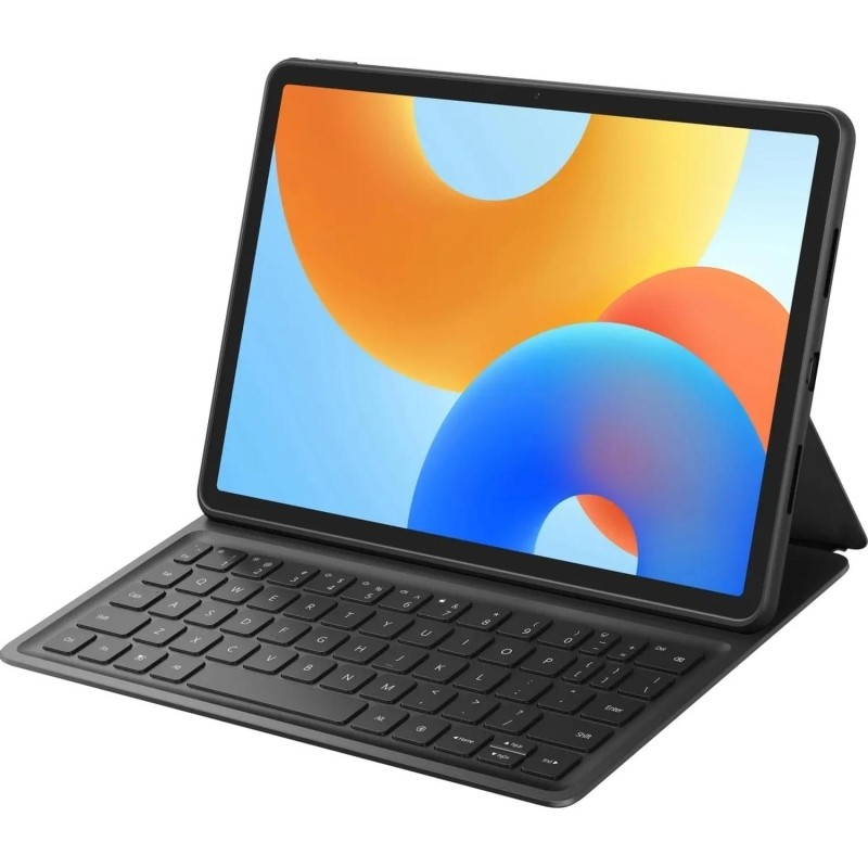 Планшет HUAWEI MATEPAD 11.5 WIFI+KB 6/128GB BTRK-W09 GRAY(HU53014ETM)