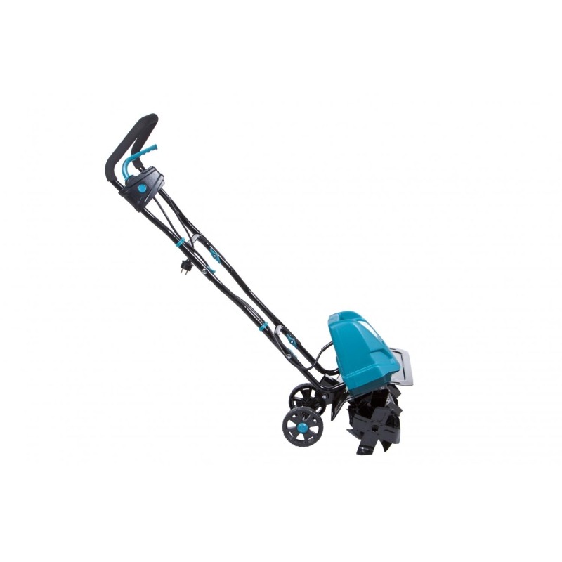 Культиватор электрический T 1820E