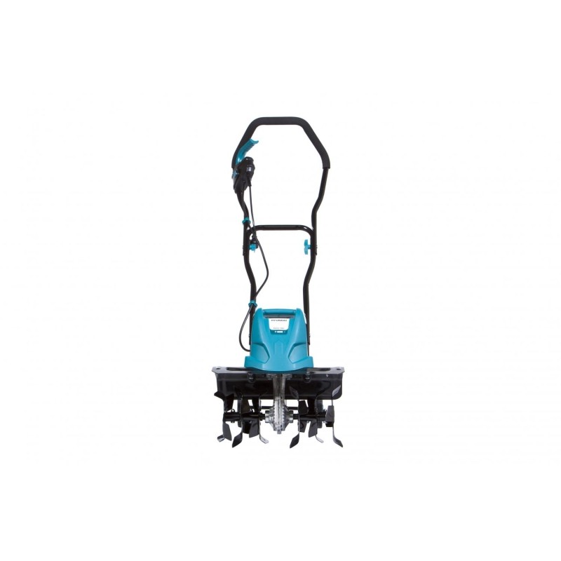 Культиватор электрический T 1820E