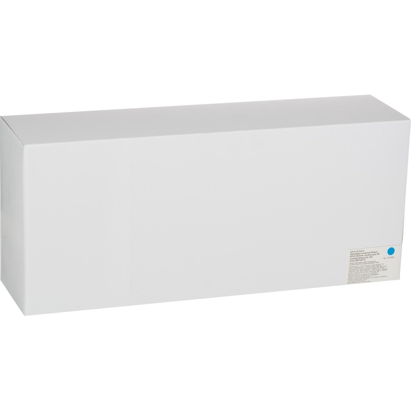 Картридж лазерный Retech 651A CE341A гол. для HP СLJ Enterprise 700