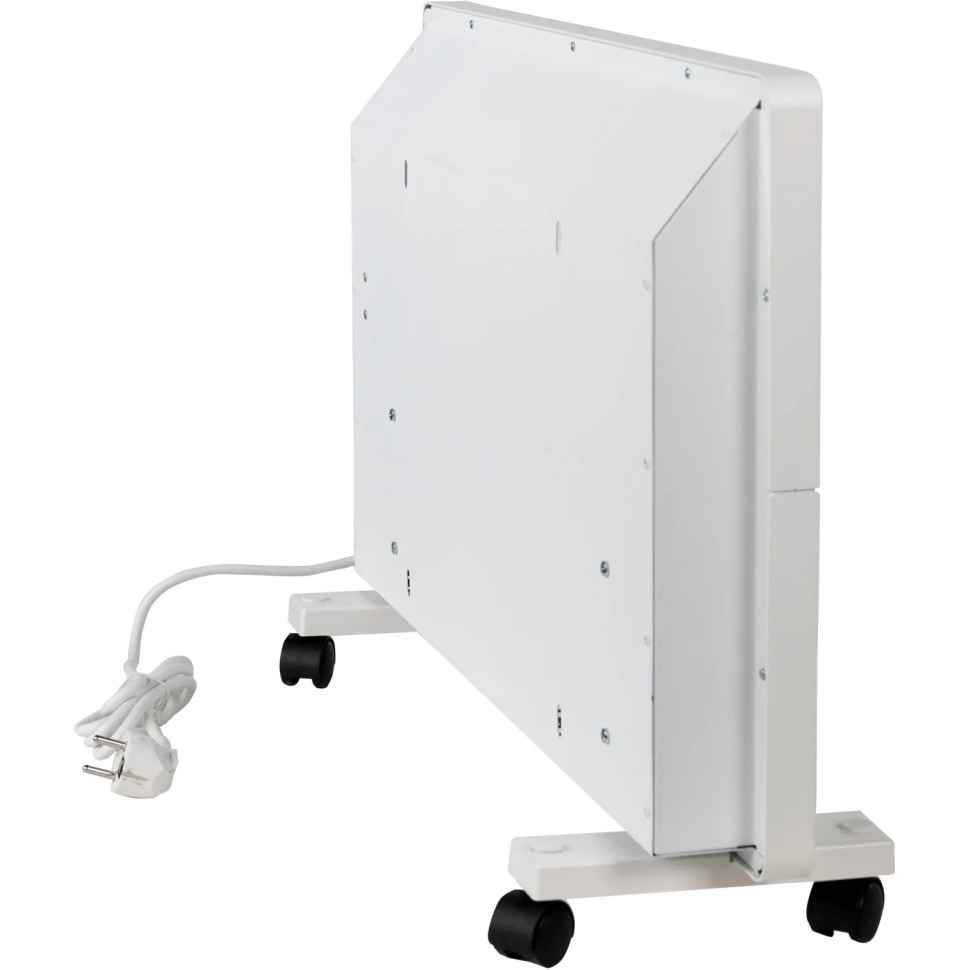 Конвектор электрический Primera PHP-1508-MXR