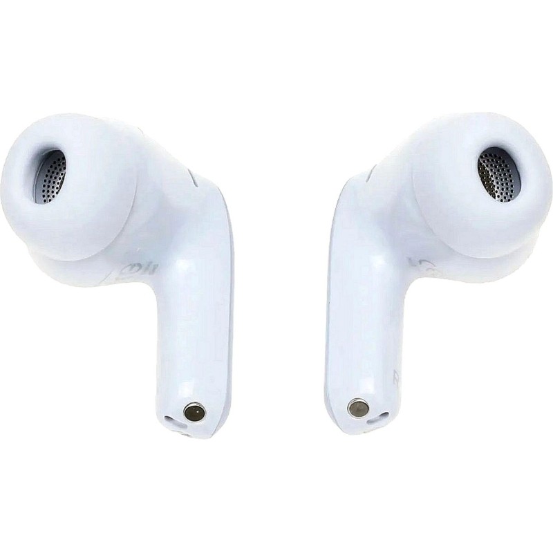 Наушники Xiaomi Redmi Buds 5 Pro Purple (BHR7799GL)