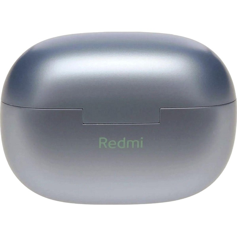 Наушники Xiaomi Redmi Buds 5 Pro Purple (BHR7799GL)