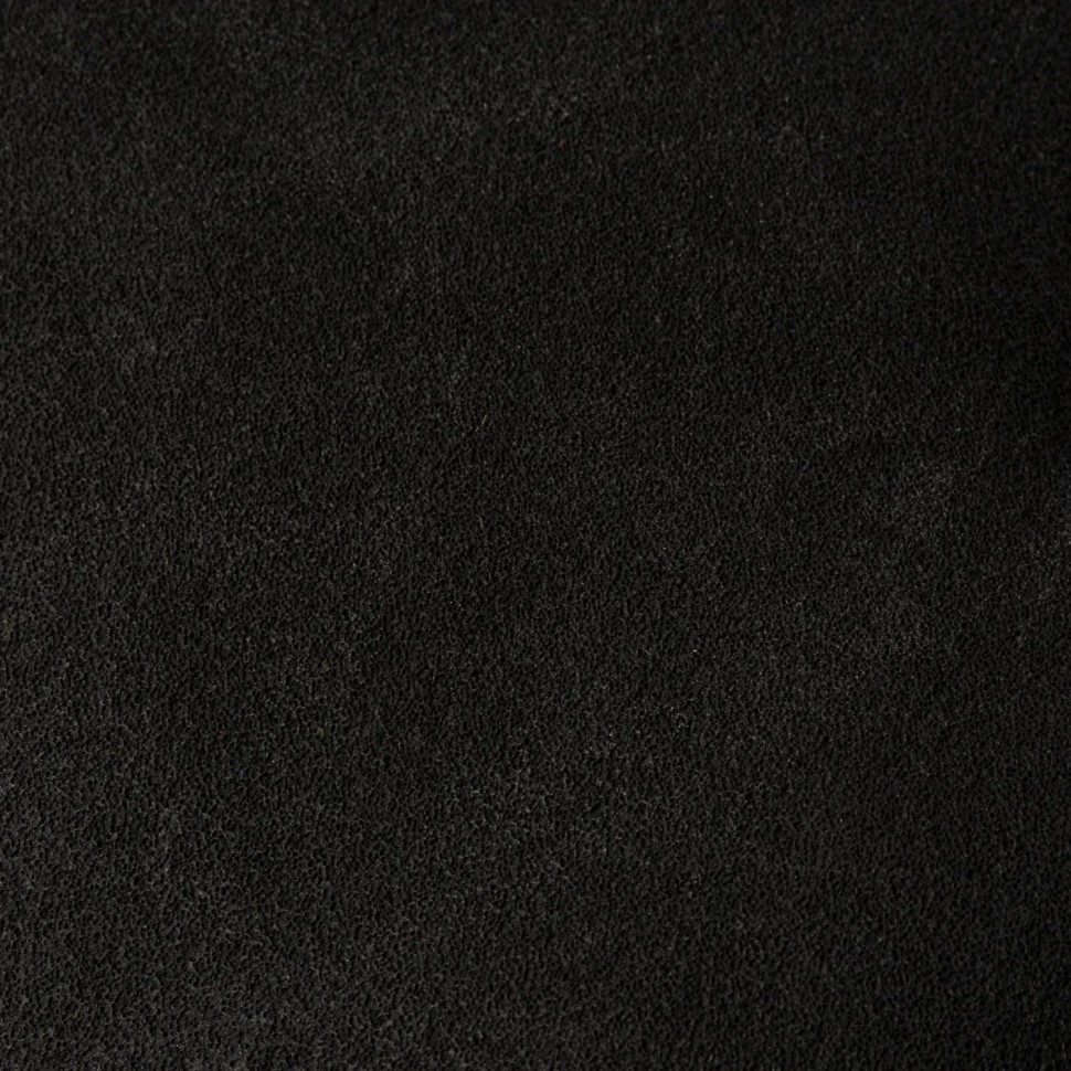 Перчатки трикотаж утепл.лат.JetaSafety JLW-501 Viking Frost зел-черн р.XXL