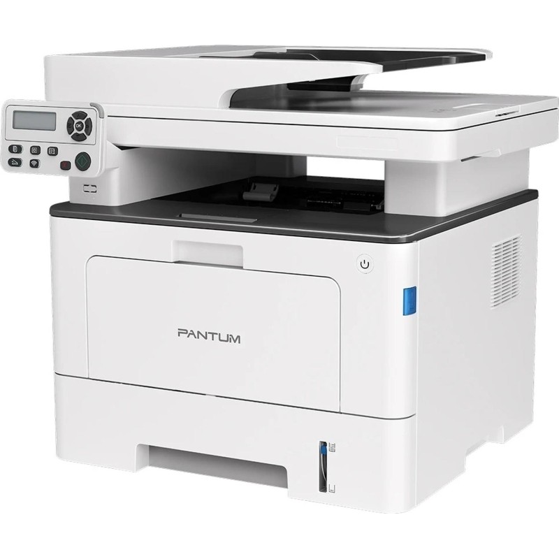 МФУ Pantum BM5100ADN 1200dpi, 40стр/мин