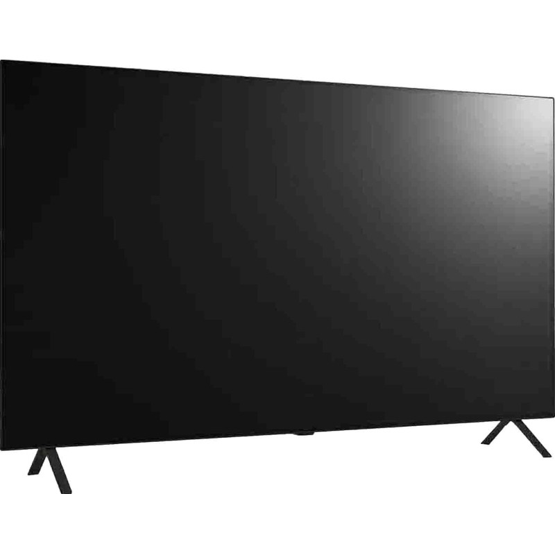 Телевизор LG OLED55B4RLA.ARUB