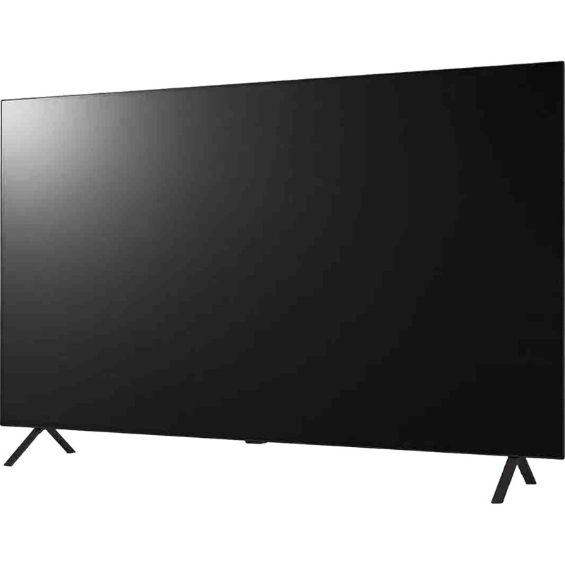 Телевизор LG OLED55B4RLA.ARUB