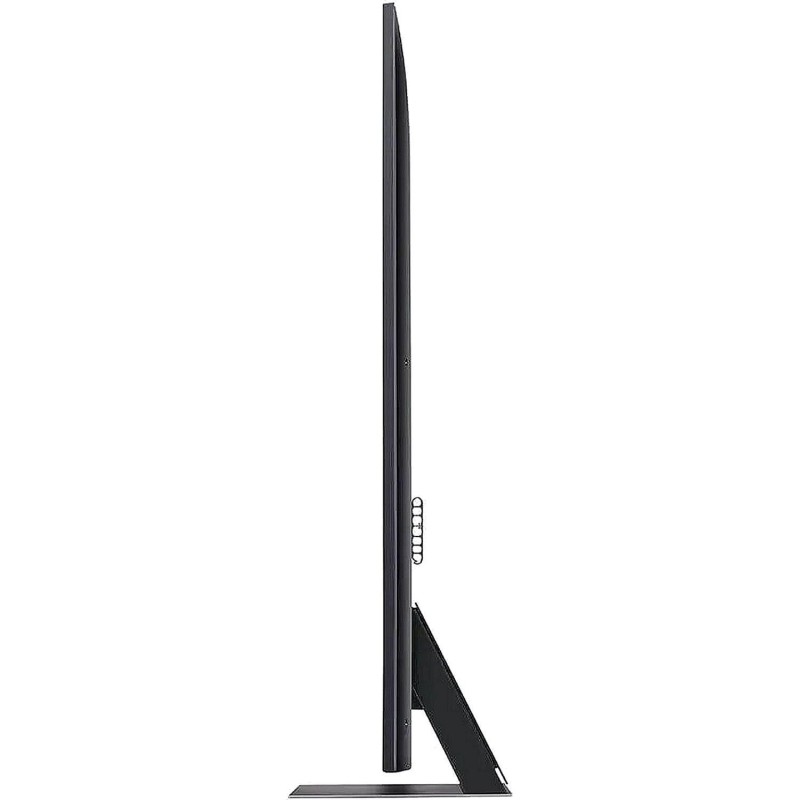 Телевизор LG 75QNED86T6A.ARUG