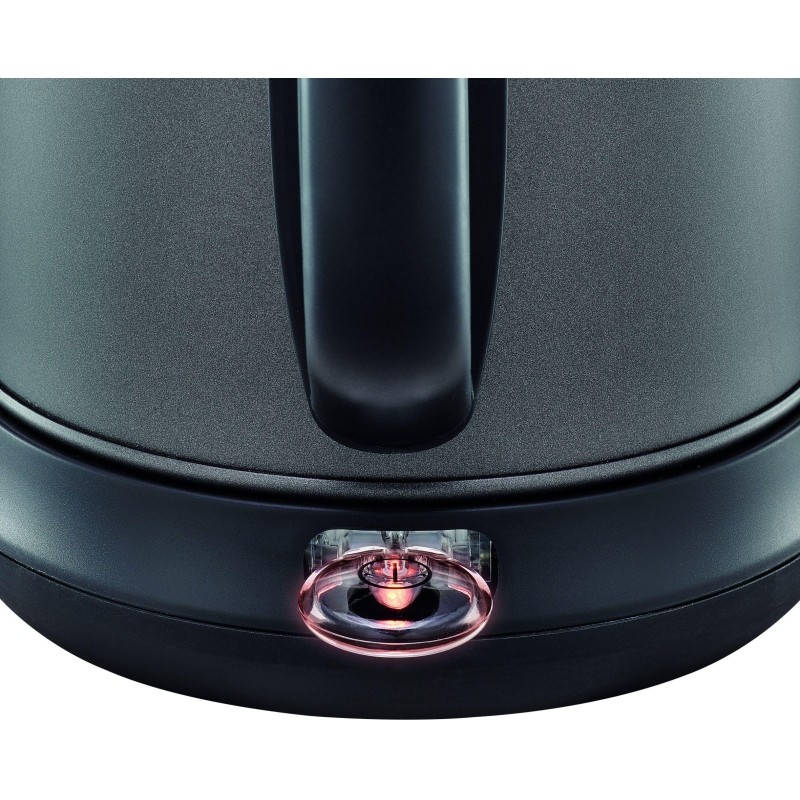 Чайник Tefal KI2709