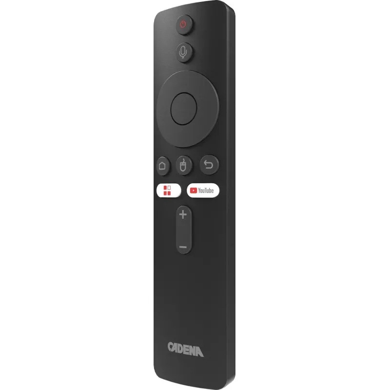 Медиаплеер Cadena PRO A CSB-230