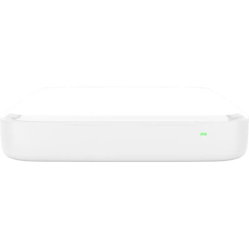 Медиаплеер Cadena Pro X2 CSB-248