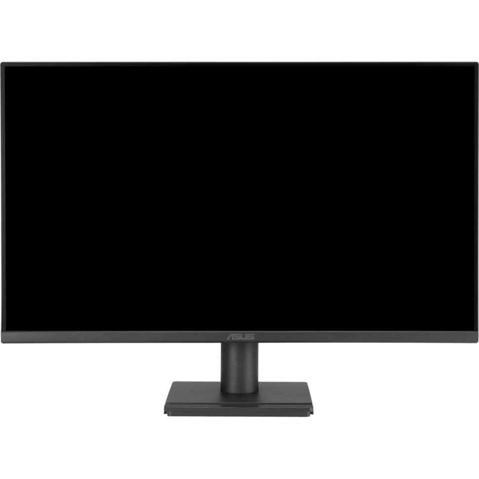 Монитор Asus 23.8 VA249QG IPS FHD,1ms,300cd,120Hz,D-sub,HDMI,DP,Speakers Монитор Asus 23.8 VA249QG IPS FHD,1ms,300cd,120Hz,D-sub,HDMI,DP,Speakers