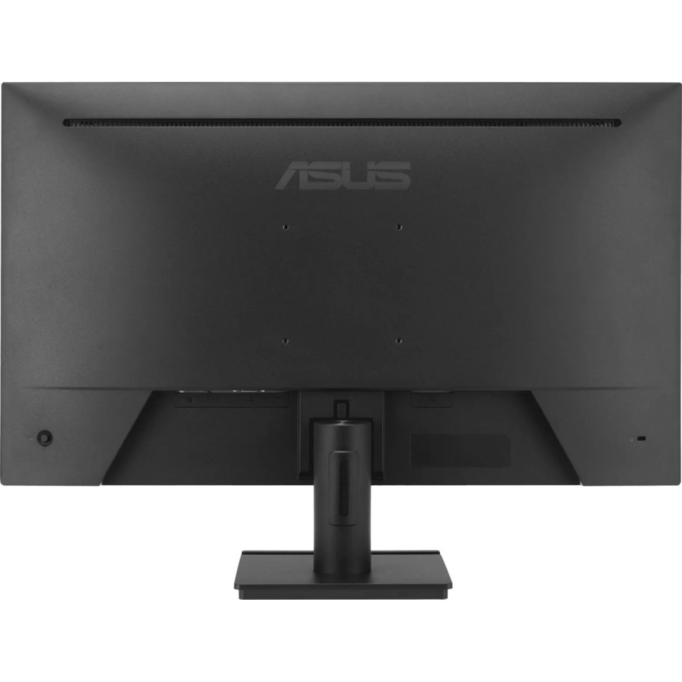 Монитор Asus 23.8 VA249QG IPS FHD,1ms,300cd,120Hz,D-sub,HDMI,DP,Speakers Монитор Asus 23.8 VA249QG IPS FHD,1ms,300cd,120Hz,D-sub,HDMI,DP,Speakers
