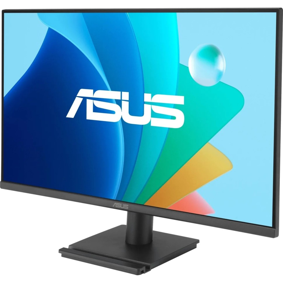 Монитор Asus 23.8 VA249QG IPS FHD,1ms,300cd,120Hz,D-sub,HDMI,DP,Speakers Монитор Asus 23.8 VA249QG IPS FHD,1ms,300cd,120Hz,D-sub,HDMI,DP,Speakers