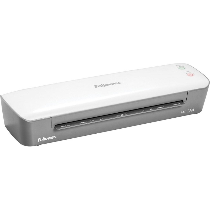Ламинатор Fellowes Ion А3, 75-125мкм