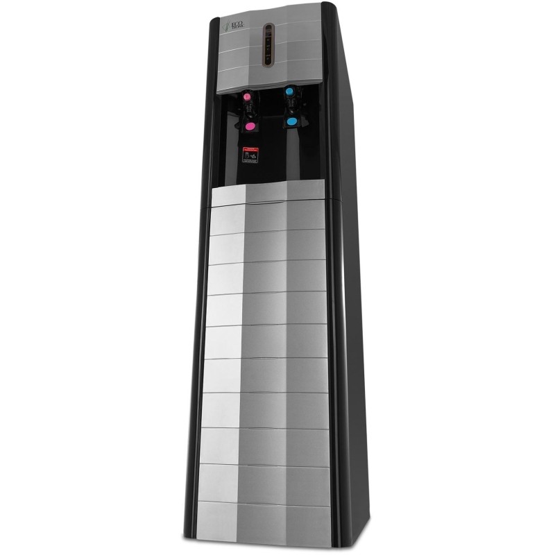 Пурифайер Ecotronic V42-U4L Black