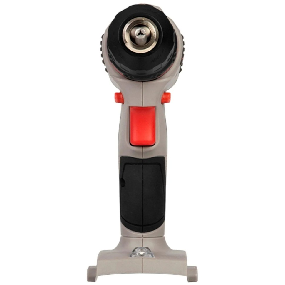 Дрель-шуруповерт аккумуляторная BL CROWN CT21091HX