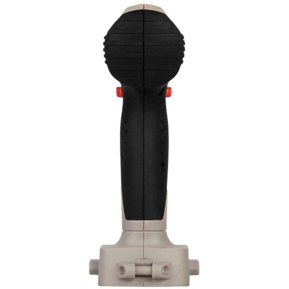 Дрель-шуруповерт аккумуляторная BL CROWN CT21091HX