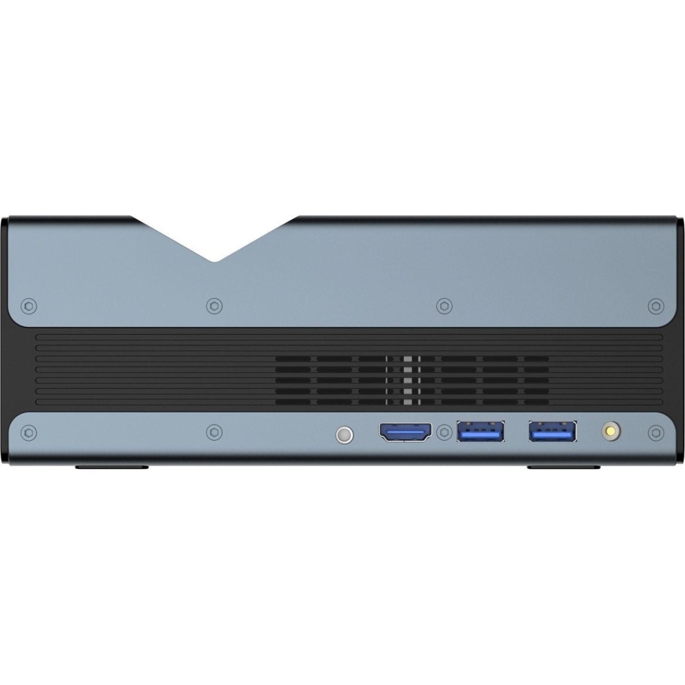 Проектор Cactus CS-PRU.03B.Full HD-A DLP 6500Lm LS 2000:1 (30000час)