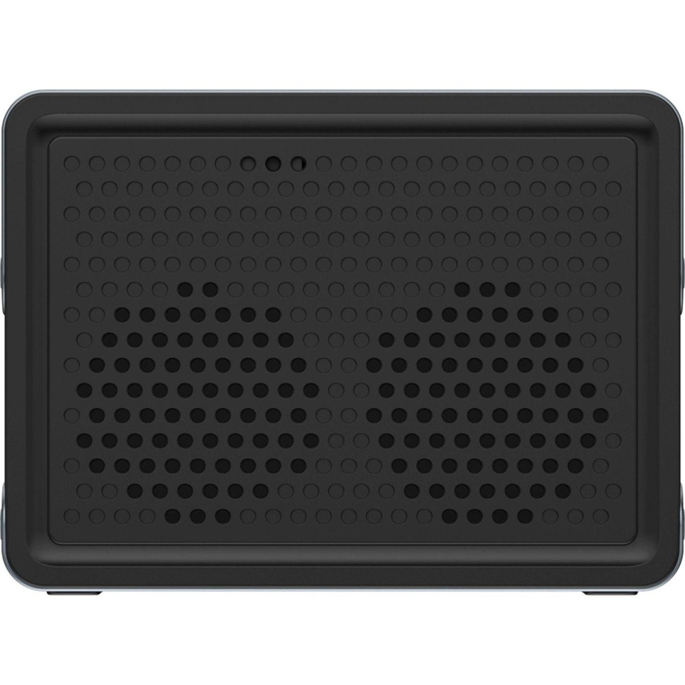 Проектор Cactus CS-PRU.03B.Full HD-A DLP 6500Lm LS 2000:1 (30000час)