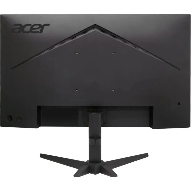 Монитор Acer 27 Nitro VG270Gbmipx (UM.HV0CD.G02)IPS, FHD,120Hz,HDMI,DP