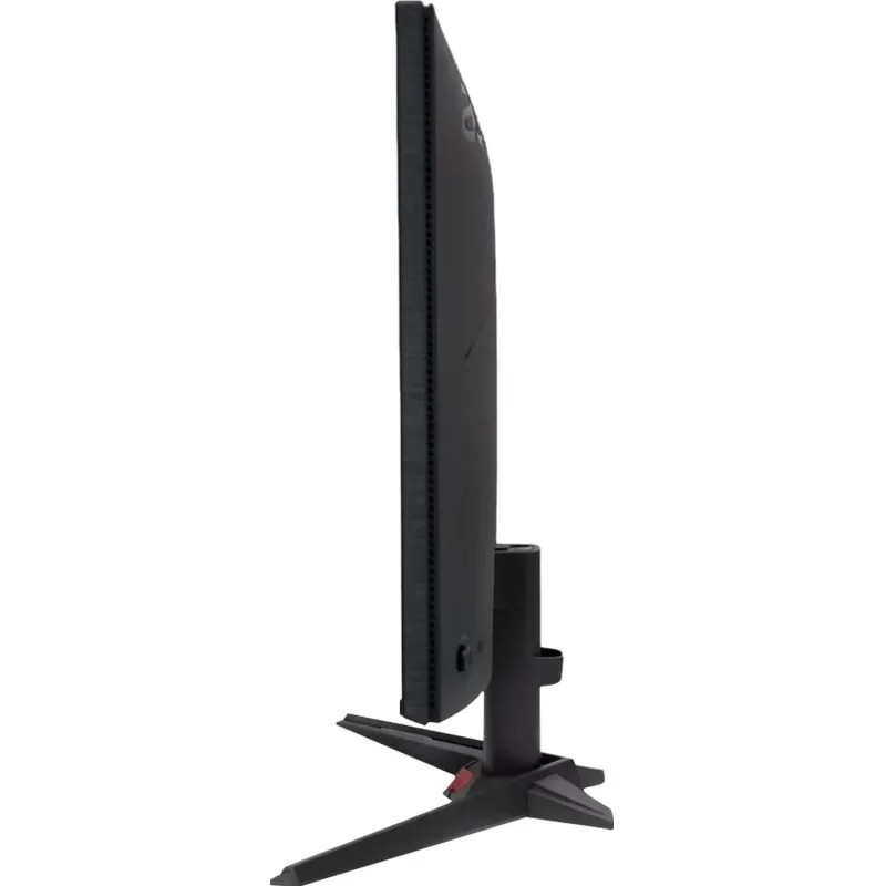 Монитор Acer 27 Nitro VG270Gbmipx (UM.HV0CD.G02)IPS, FHD,120Hz,HDMI,DP
