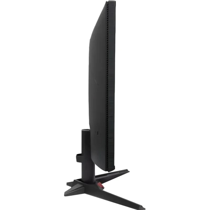 Монитор Acer 27 Nitro VG270Gbmipx (UM.HV0CD.G02)IPS, FHD,120Hz,HDMI,DP