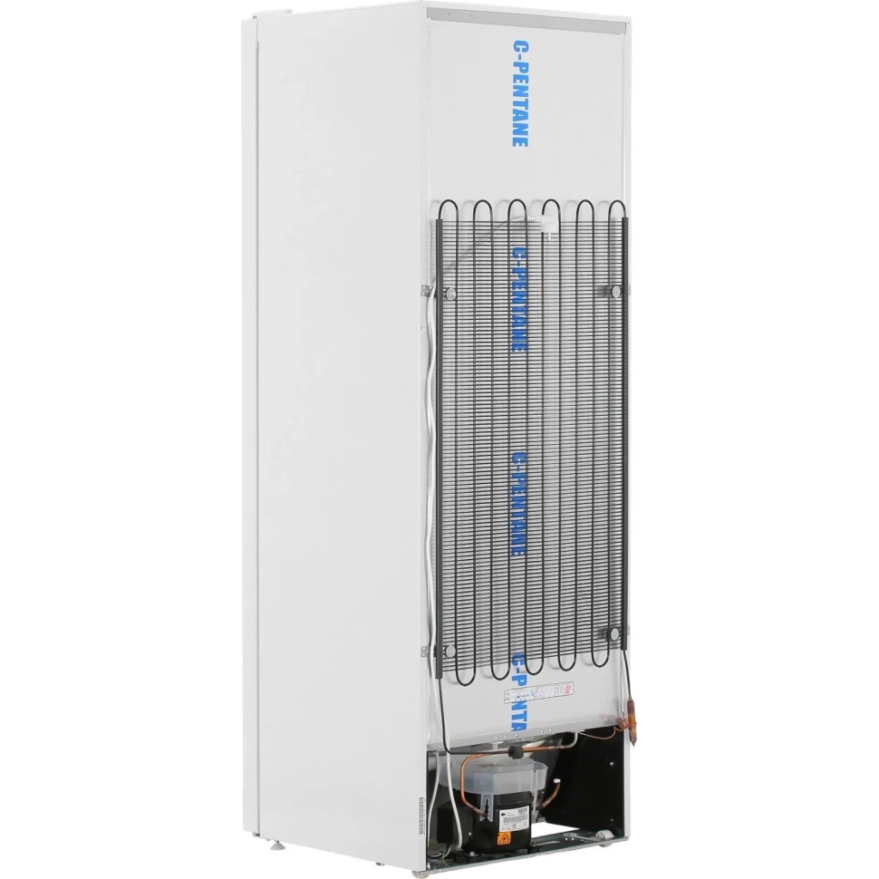 Холодильник Atlant 1601-100, A+, 348л