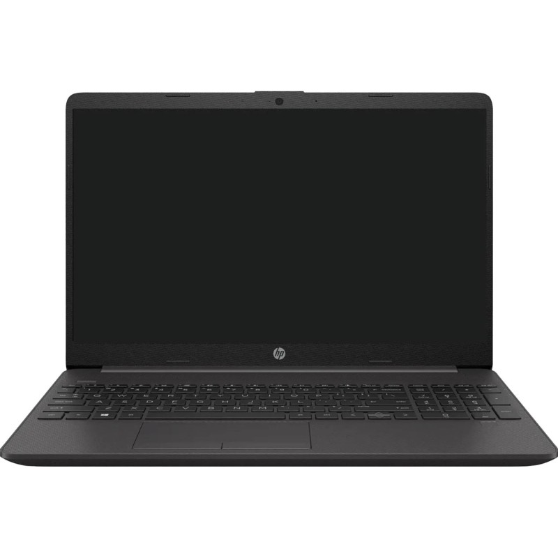 Ноутбук HP 255 G8(7J034AA_16G) R5 5500U/16Gb(8Gb+8Gb)/256Gb SSD/15.6/noOS