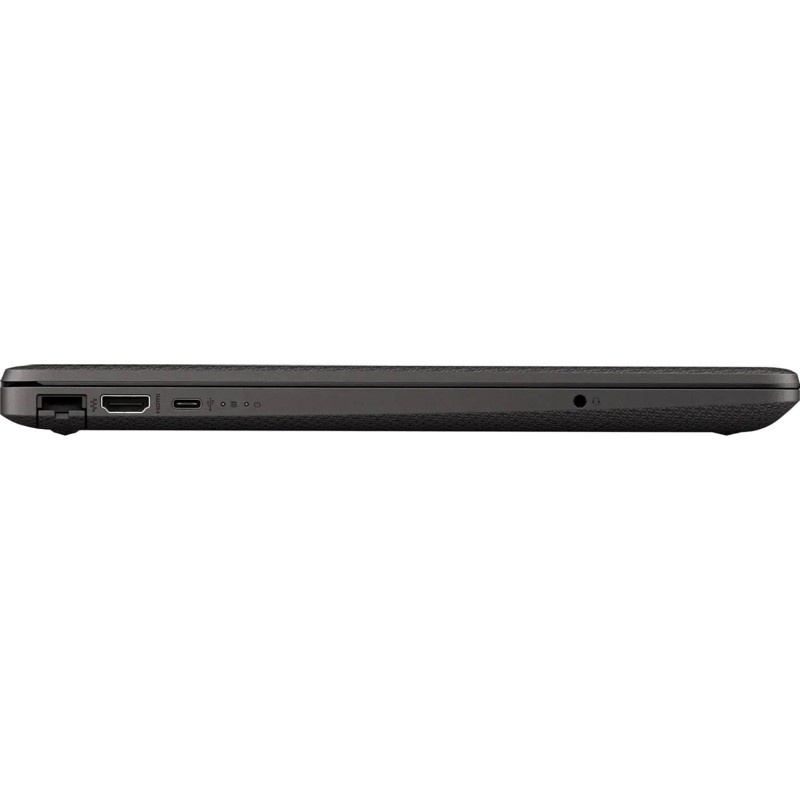 Ноутбук HP 255 G8(7J034AA_16G) R5 5500U/16Gb(8Gb+8Gb)/256Gb SSD/15.6/noOS
