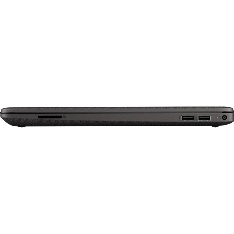 Ноутбук HP 255 G8(7J034AA_16G) R5 5500U/16Gb(8Gb+8Gb)/256Gb SSD/15.6/noOS