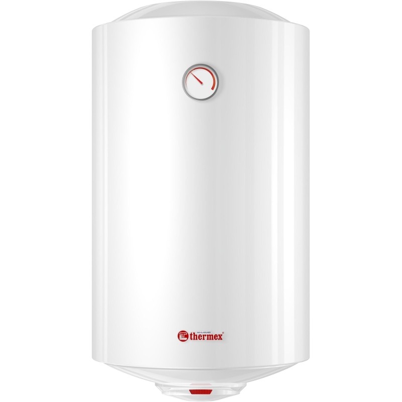 Водонагреватель Thermex Circle 80 V аккумуляционный электрический