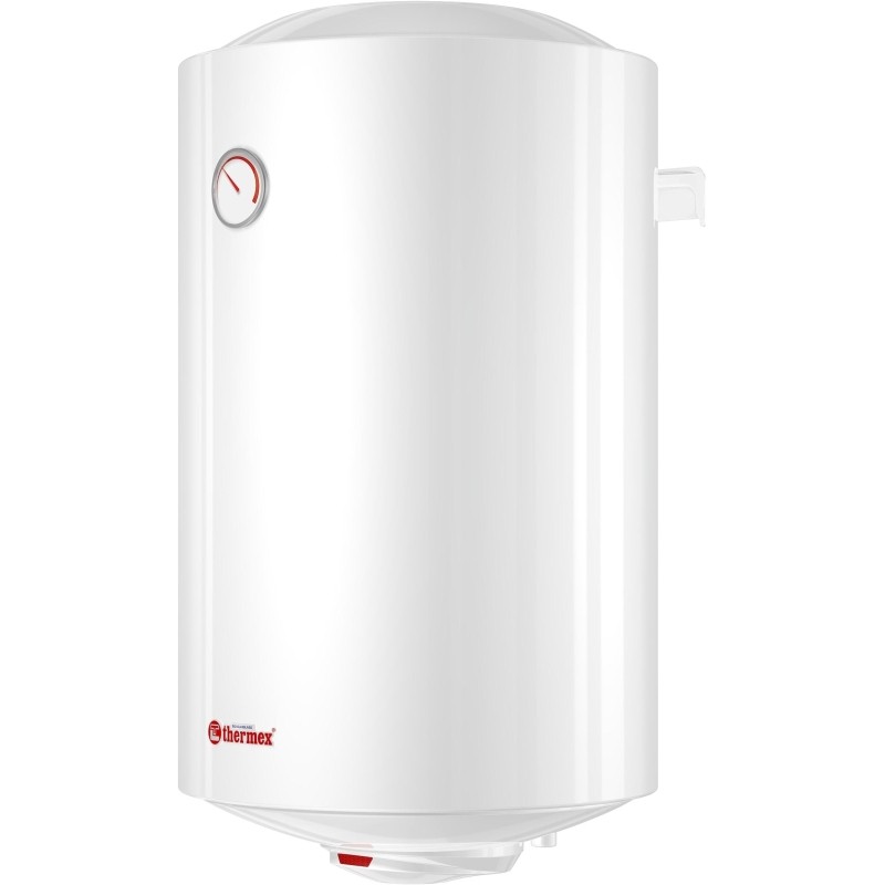 Водонагреватель Thermex Circle 80 V аккумуляционный электрический