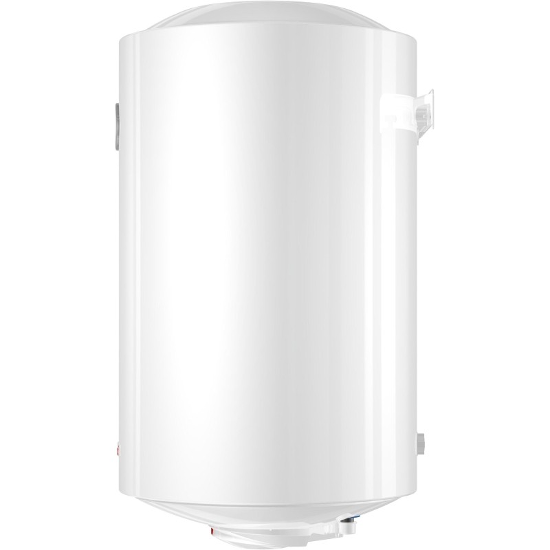 Водонагреватель Thermex Circle 80 V аккумуляционный электрический