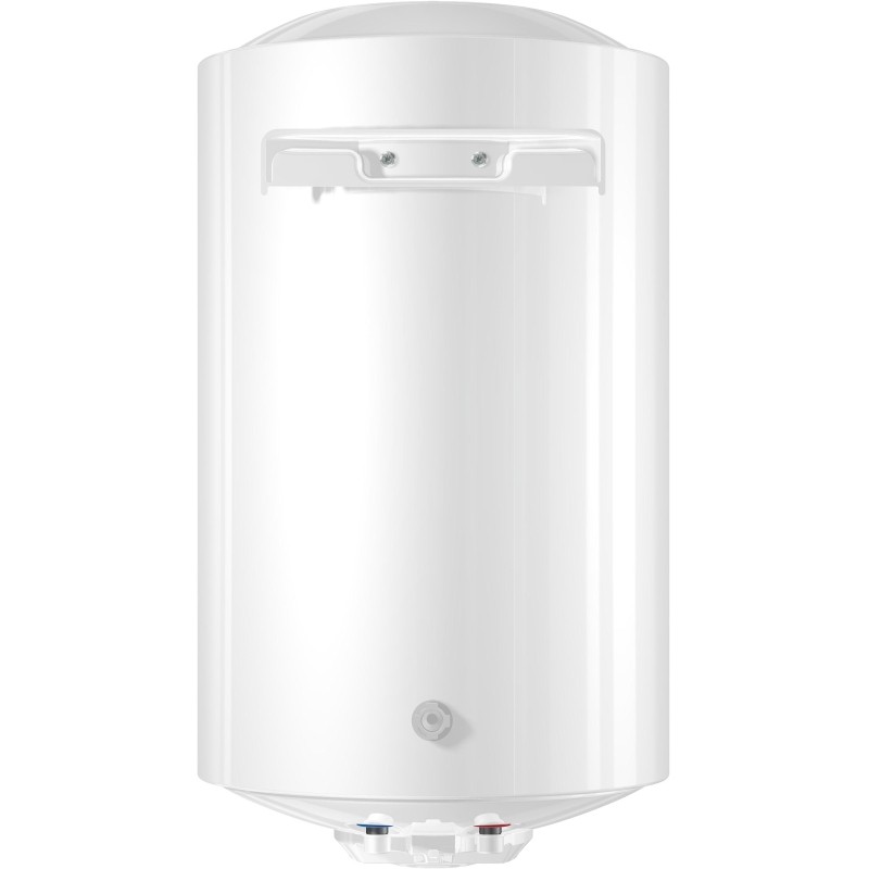 Водонагреватель Thermex Circle 80 V аккумуляционный электрический