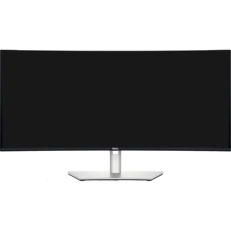 Монитор Dell 34 U3425WE, 3440x1440, IPS, 120Гц, HDMI, DP, изогнутый