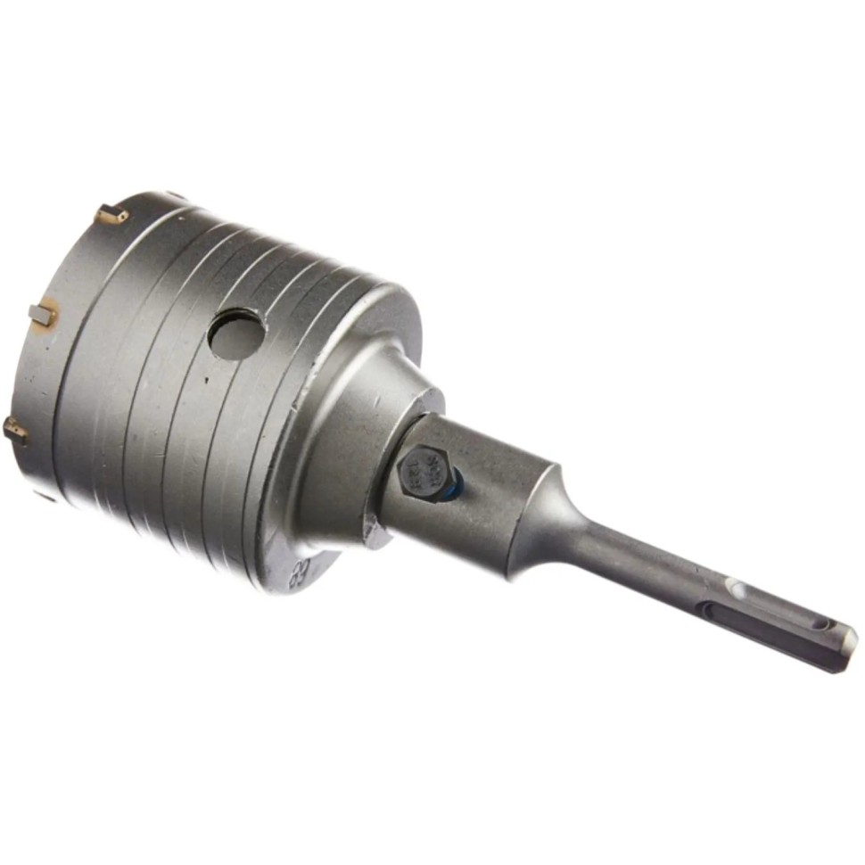 Коронка по бетону SDS+ D68 HeadRock 422-010-68 Коронка по бетону SDS+ D68 HeadRock 422-010-68