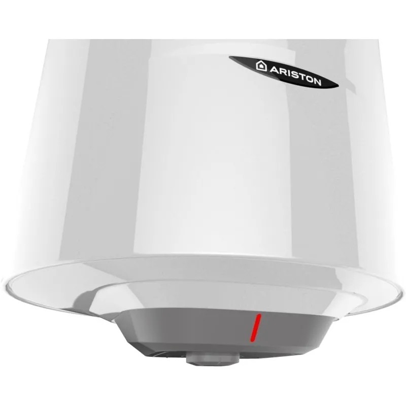 Водонагреватель накопительный ARISTON PRO1 R ABS 120 V