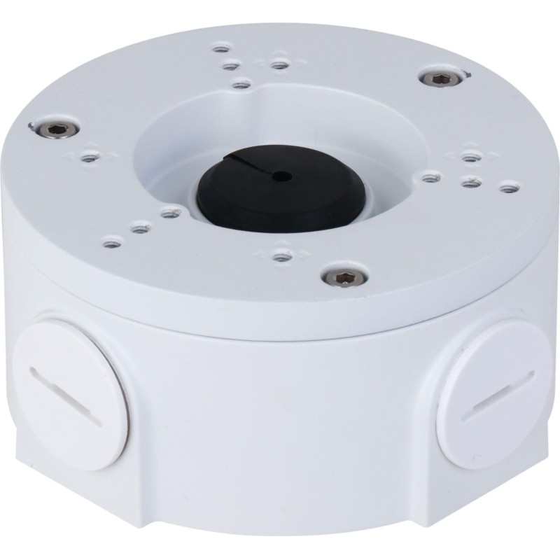 Коробка монтажная DAHUA DH-PFA3300R для видеокамер (определенные типы),IP6