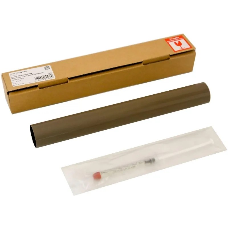 Термопленка CET для XEROX Phaser 3610DN/3610N/3615DN, CET311003