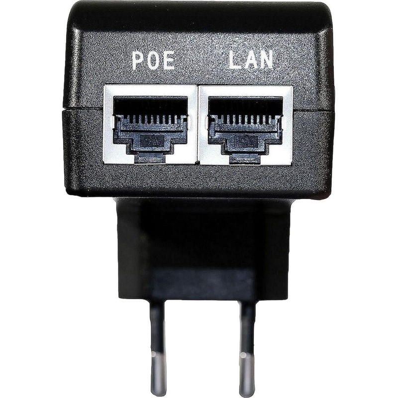 PoE-инжектор Osnovo Midspan-1/151